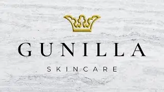 GUNILLA&reg; Top 25 Small Company Award Video
