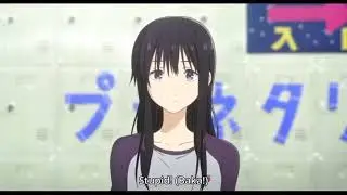 Nishimiya 
