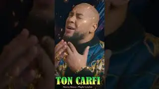 Aba - 🌈🎤 Ton Carfi