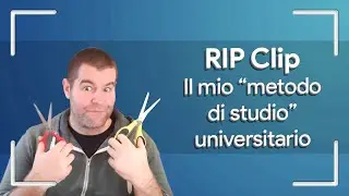 Il mio 