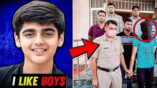 What Happened Inside That House? | Rohtak Murder Case