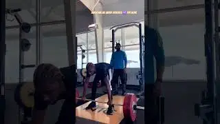 Noah Lyles 🔥 #explore #100m #sprinter #usa #extreme #speed #lift #power #weightlifting