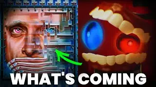 Episode 6 Foreshadowed The Ending of The Amazing Digital Circus