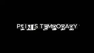 Welcome to @dropbangers
