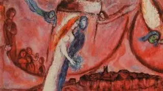 Introduzione al Cantico. Prima parte