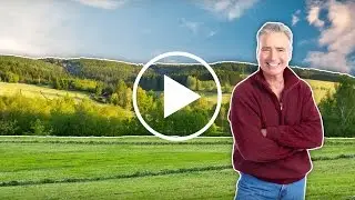 High Net Worth Life Insurance