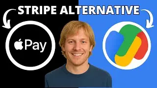 Best Stripe Alternative (Updated 2026) &mdash; Payment Platforms Compared