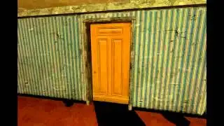 What happens if Lt.Masterson get his Dosh