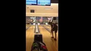 Nick Postag 300
