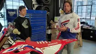 MEET US IN NYC NEXT WEDNESDAY 7-10PM @ PIER 76 CLASSIC CAR CLUB FOR THE HISTORY OF HONDA SHOW