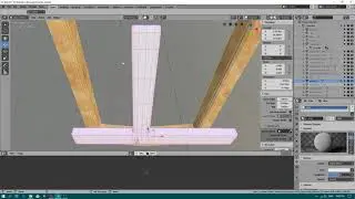 Blender 2.80 - multiresolution modyfikator - Polski tutorial