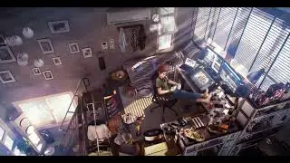 This Is Why Hindi Chillstep Is Insane   Hindi Chillstep Mix 2021