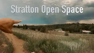 RRR100 Ep04 | Stratton Open Space