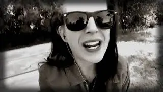 Rohn-Lederman 