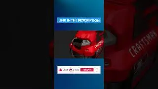 Лучшие предложения Lowes в Черную пятницу и Киберпонедельник 2025 года &mdash; Часть 1