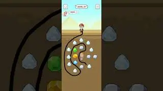 Pull The Gold #pullthegold #gaming #genzgamers #genz #games #gameplay #girlgamer #status