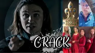 KK & KKJ |Crack| Humor video