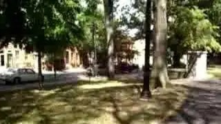 musser park lancaster pa