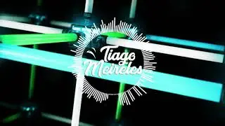 Drowning - Tiago Meireles