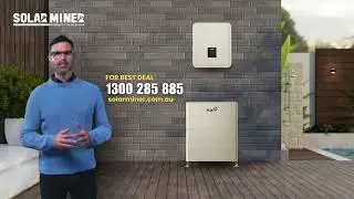 FoxESS Battery Review Australia 🇦🇺: Affordable Solar Storage - Is It Worth Your Dough?