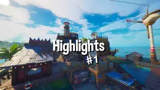 Classic 🎶 | Modolus Highlights #1