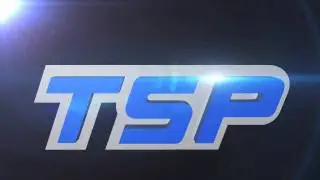 Trickshotist's New Intro
