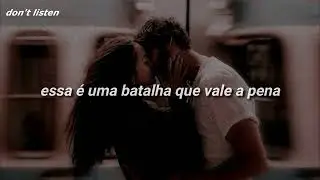 state of grace - taylor swift (taylor's version) [TRADUÇÃO/LEGENDADO]