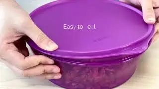 Big Wonders Set | Tupperware Brands Singapore