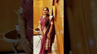Creating fashion with cultural heritage #traditional #shorts #youtubeshorts #subscribe #fashion