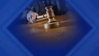 Sexual assault charges dismissed against Luzerne County man