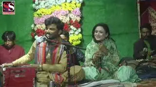 NEW MAHFIL YARI RAKHI DIS MONSAN MITHA | SINGER MURTAZA MOLAI FIZA NAZ | NEW SINDH PRODUCTION 2026