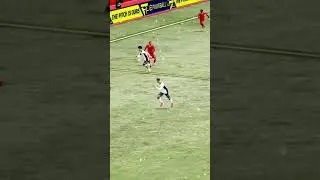 isak goals #soccer #efootball #pes #shorts #isak #liverpool #sweden #alexanderisak #premierleague