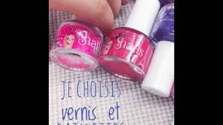 Offre Pass Unicorn SPA Cinq Mondes Beau Rivage Palace Lausanne