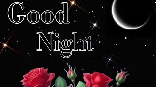 Good night photos  !! Good night images