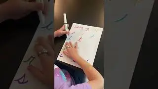Supporting Dyslexia at Home (Orton-Gillingham based strategies)