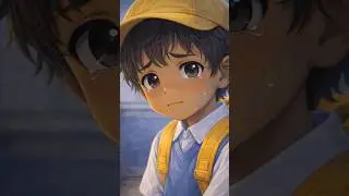 first day at school l moral story for kids #shortstories #kidsstory