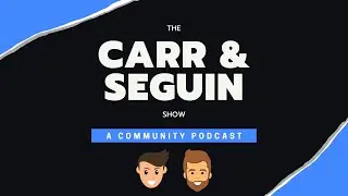 Fun in the Sun - Michigan June Events - Episode 113❗️❗️
