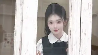 🔥 Sexy Dance Moves! WE HAVE LIVES EVERYDAY #chinesegirl  #Sexy Dance, #Hot Girl, #shorts 20251228-2