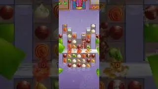 Sweet Wala YT #games #game #gaming #gameplay #puzzle #puzzlegame #androidgames