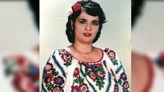 popasuri muzicale | de dorul Măriilor 🖤🕯