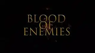METIN2.DE 🇮🇹/🇩🇪 | - Fighting is not for everyone | BoE