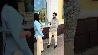 С чего начинается Ваш рабочий день?😉#shortvideo #продажи #fashion #продавец #сервис #покупатель