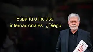 Ingresos extra que realmente funcionan en España
