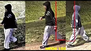 Theft from person robbery at a park at 1800 Allen Parkway. Houston PD #1505414-25