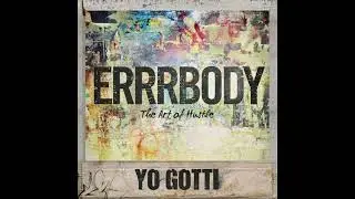 YO GOTTI - ERRRBODY (ADESBEATS REMIX)