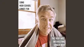 The Prom Song