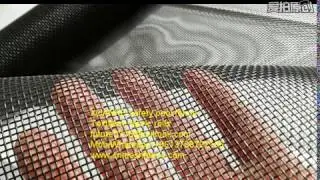 pool safety, system of pool safety,Ways pool safety ask how to keep your pool safe.2019
