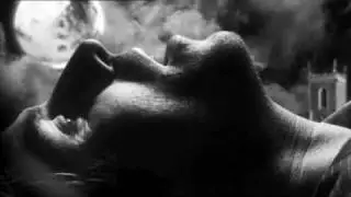 Oasis - I'm Outta Time (Official Video)