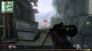 The Cod Gods Hate VKells Ep.3