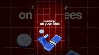 The Truth About Prop Firms in 2025: Are You Building Real Skill or Just Paying Fees?